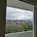 Wohnung 4 Personen