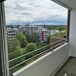 Wohnung 4 Personen