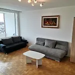 Wohnung 4 Personen