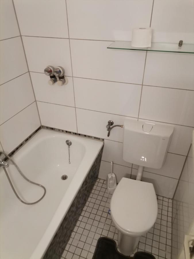 4 Personen * Hannover